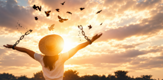 The Breakthrough – Emerging into a New Era of Consciousness