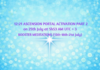 12:21 Ascension Portal Activation Meditation Part 2 on July 25th, 2026 at 5:53 AM UTC+ 3 Booster Meditations(Information/Instructions,Videos,Livestreams,Posters…)
