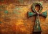 Do You Want to Live Forever? The Curious Theory of Quantum Immortality