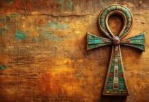 Do You Want to Live Forever? The Curious Theory of Quantum Immortality