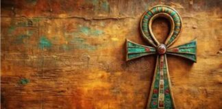Do You Want to Live Forever? The Curious Theory of Quantum Immortality