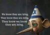 Israel Spends Over a $Billion on Pathetic Grifters and Still Loses American Support in Droves