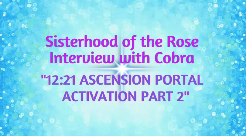 SOTR interview_Cobr_1221 Asc Portal Activation2_cover (1)