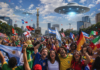 Humanity Across the Nations – We’re More Alike Than Not
