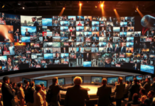 Ascension Connection Call – Thurs. July 30, 2026 – Let’s Talk About World Events