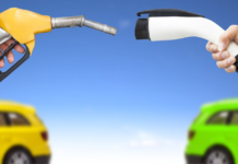 The Case for EVs Has Failed