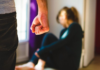 Battered Woman’s Syndrome – Insights into Government and Media’s Treatment of the Public