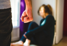 Battered Woman’s Syndrome – Insights into Government and Media’s Treatment of the Public