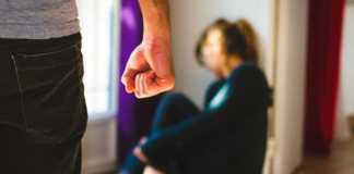 Battered Woman’s Syndrome – Insights into Government and Media’s Treatment of the Public