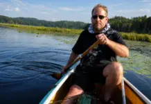 Benjamin Fulford Report: BEYOND BLUE BEAM — SUNDAY TRANSMISSION #008 – July 12, 2026