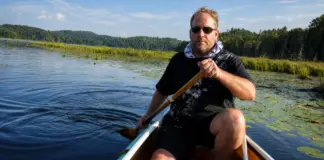 Benjamin Fulford Report: BEYOND BLUE BEAM — SUNDAY TRANSMISSION #008 – July 12, 2026
