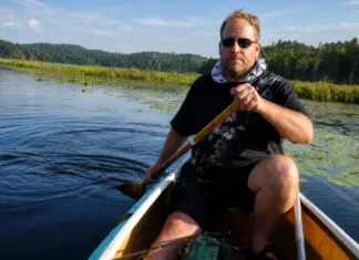 Benjamin Fulford Report: BEYOND BLUE BEAM — SUNDAY TRANSMISSION #008 – July 12, 2026
