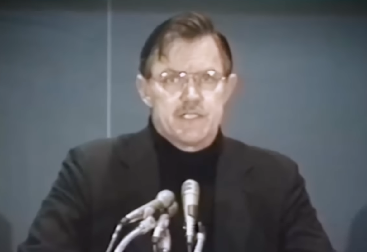 cia
