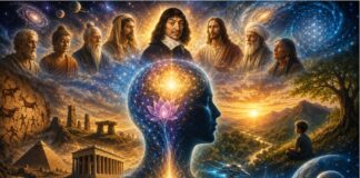 Is Consciousness the Missing Piece of the Puzzle?