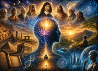 Is Consciousness the Missing Piece of the Puzzle?