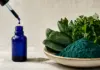 The Methylene Blue Mistake: How a 19th-Century Textile Dye Became a “Mitochondrial Medicine”