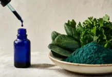 The Methylene Blue Mistake: How a 19th-Century Textile Dye Became a “Mitochondrial Medicine”