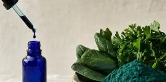 The Methylene Blue Mistake: How a 19th-Century Textile Dye Became a “Mitochondrial Medicine”