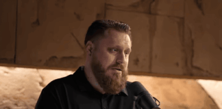 “Darker Than Satan” Demonologist on What Demons Actually Are