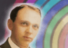 Edgar Cayce’s Vision About AMERICA After 2027 Will Shock The World
