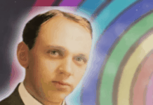 Edgar Cayce’s Vision About AMERICA After 2027 Will Shock The World