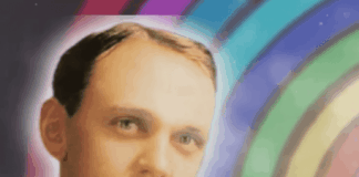 Edgar Cayce’s Vision About AMERICA After 2027 Will Shock The World