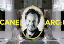 The AI god
