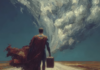 How The Universe Examines You Before Changing Your Reality