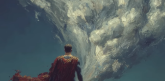 How The Universe Examines You Before Changing Your Reality