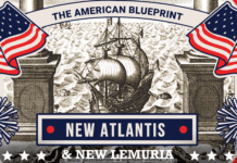 5 New Atlantis, New Lemuria, and the World Before
