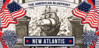 5 New Atlantis, New Lemuria, and the World Before