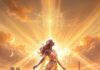 OFFICIAL NOTES: Cobra’s workshop “GOLDEN TIMELINE AND ACTIVATION OF THE CHALICE OF ABUNDANCE OF THE PARIS VORTEX” in Paris June 2026