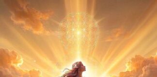 OFFICIAL NOTES: Cobra’s workshop “GOLDEN TIMELINE AND ACTIVATION OF THE CHALICE OF ABUNDANCE OF THE PARIS VORTEX” in Paris June 2026