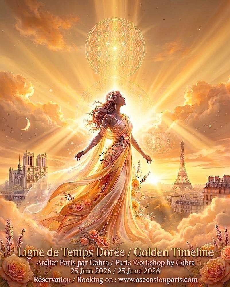 flyer-paris2026