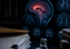 Emails Reveal NIH Officials Knew About and Opposed Publicizing Cases of Neurological Injury After COVID-19 Vaccine Roll-Out