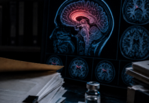 Emails Reveal NIH Officials Knew About and Opposed Publicizing Cases of Neurological Injury After COVID-19 Vaccine Roll-Out