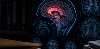Emails Reveal NIH Officials Knew About and Opposed Publicizing Cases of Neurological Injury After COVID-19 Vaccine Roll-Out