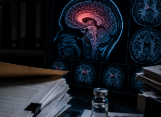 Emails Reveal NIH Officials Knew About and Opposed Publicizing Cases of Neurological Injury After COVID-19 Vaccine Roll-Out
