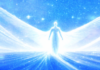 Kryon: Welcome to the New Earth