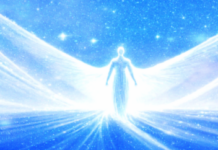 Kryon: Welcome to the New Earth
