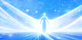 Kryon: Welcome to the New Earth