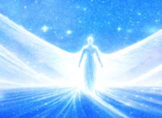 Kryon: Welcome to the New Earth