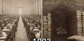 The Tartarian Banking Systems — Taken Over By The Rothschild Bloodline