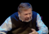 The Truth About Meditation No One Tells You | Eckhart Tolle
