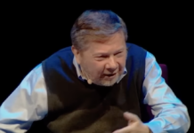 The Truth About Meditation No One Tells You | Eckhart Tolle