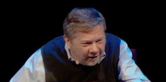 The Truth About Meditation No One Tells You | Eckhart Tolle