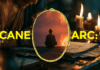 The Gnostic Departure