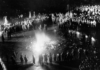 The Rise of the New Normal Reich (Redux)