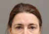Long Island nurse who made $1.5M selling fake COVID vaccine cards slapped with $544K fine