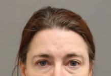 Long Island nurse who made $1.5M selling fake COVID vaccine cards slapped with $544K fine